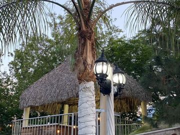 QUINTA EN VENTA, ALTAMIRA - ALLENDE N.L.