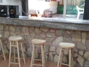 QUINTA EN VENTA, ALTAMIRA - ALLENDE N.L.