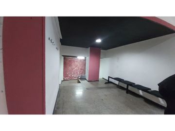 VENTA- PISO SUBSUELO GALERIA TONSA - CAPITAL MENDOZA