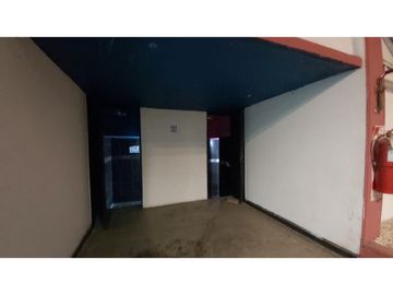 VENTA- PISO SUBSUELO GALERIA TONSA - CAPITAL MENDOZA