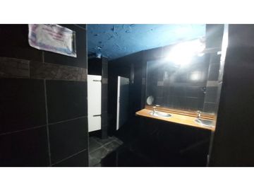 VENTA- PISO SUBSUELO GALERIA TONSA - CAPITAL MENDOZA