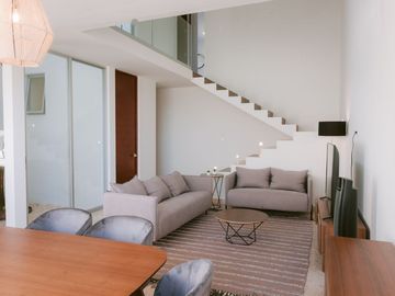 Casa de 3 habitaciones en venta en privada Arena en Merida