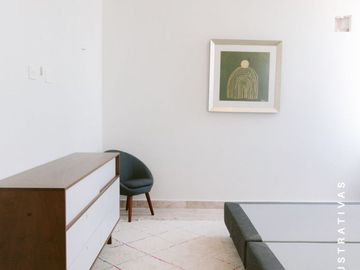 Casa de 3 habitaciones en venta en privada Arena en Merida