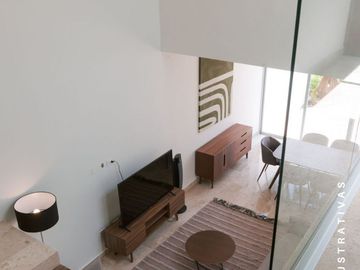 Casa de 3 habitaciones en venta en privada Arena en Merida