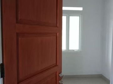 Rumah Di Pondok Benda Pamulang Tangerang Selatan