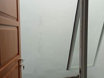 Rumah Di Pondok Benda Pamulang Tangerang Selatan