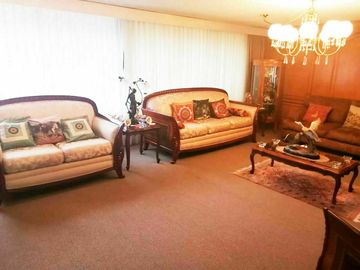CASA EN VENTA METEPEC CLUB DE GOLF SAN CARLOS PRIMERA SECCION