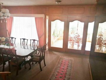 CASA EN VENTA METEPEC CLUB DE GOLF SAN CARLOS PRIMERA SECCION