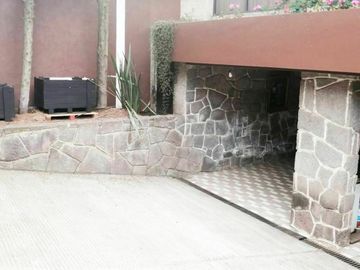 CASA EN VENTA METEPEC CLUB DE GOLF SAN CARLOS PRIMERA SECCION