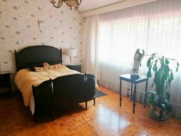 CASA EN VENTA METEPEC CLUB DE GOLF SAN CARLOS PRIMERA SECCION