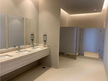 Departamento en Venta en Latitud La Victoria, Querétaro
