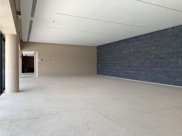 Departamento en Venta en Latitud La Victoria, Querétaro