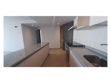 Departamento en Venta en Latitud La Victoria, Querétaro