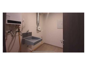 Departamento en Venta en Latitud La Victoria, Querétaro