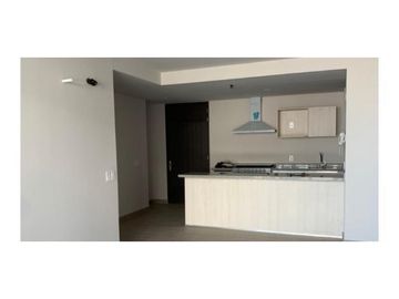 Departamento en Venta en Latitud La Victoria, Querétaro