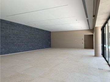 Departamento en Venta en Latitud La Victoria, Querétaro