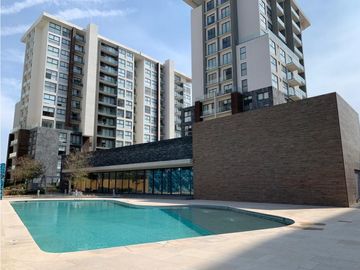 Departamento en Venta en Latitud La Victoria, Querétaro