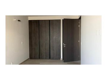 Departamento en Venta en Latitud La Victoria, Querétaro