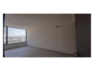 Departamento en Venta en Latitud La Victoria, Querétaro