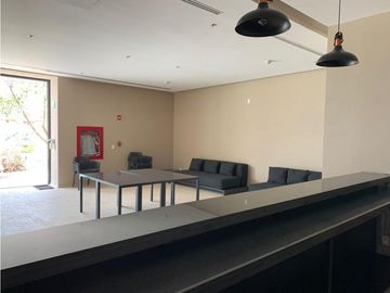 Departamento en Venta en Latitud La Victoria, Querétaro