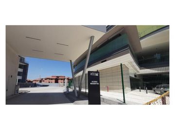 Departamento en Venta en Latitud La Victoria, Querétaro