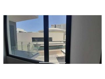 Departamento en Venta en Latitud La Victoria, Querétaro