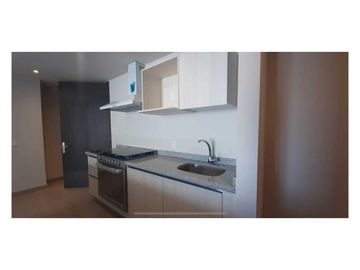 Departamento en Venta en Latitud La Victoria, Querétaro