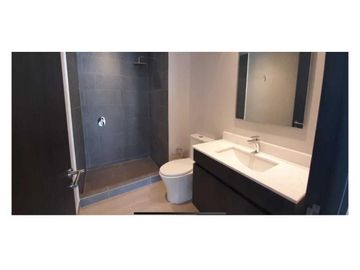 Departamento en Venta en Latitud La Victoria, Querétaro