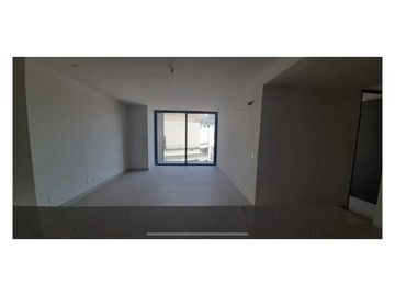 Departamento en Venta en Latitud La Victoria, Querétaro