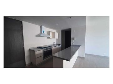 Departamento en Venta en Latitud La Victoria, Querétaro