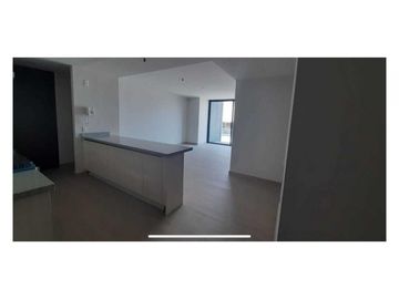 Departamento en Venta en Latitud La Victoria, Querétaro