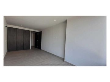 Departamento en Venta en Latitud La Victoria, Querétaro