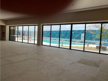 Departamento en Venta en Latitud La Victoria, Querétaro