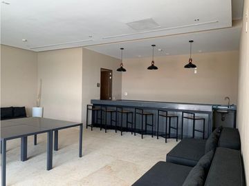 Departamento en Venta en Latitud La Victoria, Querétaro