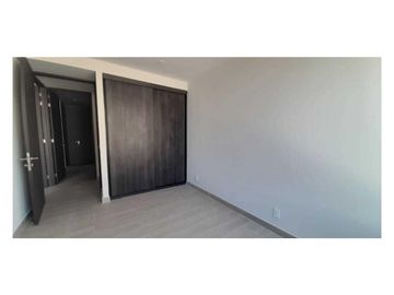 Departamento en Venta en Latitud La Victoria, Querétaro