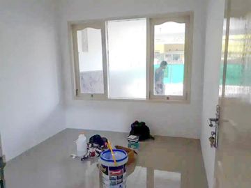 Rumah 2 Lantai Luas 230 di Sulfat Titan kota Malang _ 104.21
