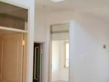 Rumah 2 Lantai Luas 230 di Sulfat Titan kota Malang _ 104.21