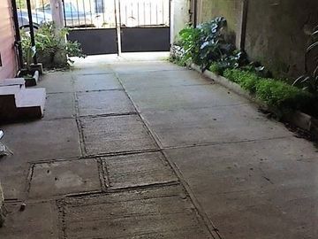 Casa en Venta en Sector Centro