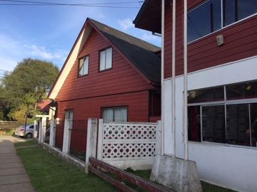 Casa en Venta en Sector Centro