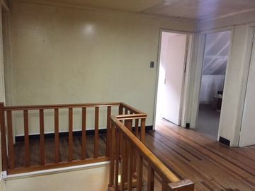 Casa en Venta en Sector Centro