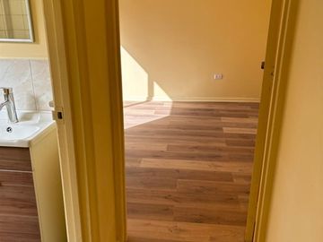 Departamento en arriendo de 1 dorm. en Santiago