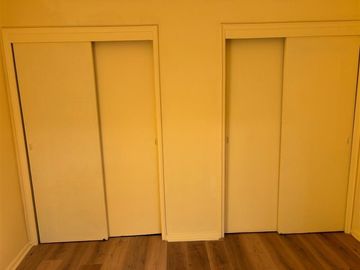Departamento en arriendo de 1 dorm. en Santiago
