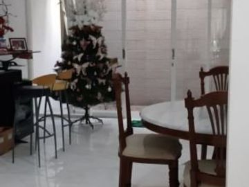 Perumahan Purimas Minimalis 2,5 M