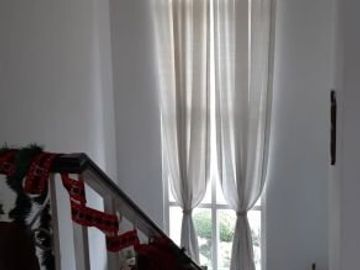 Perumahan Purimas Minimalis 2,5 M