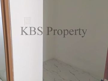 Disewa Rumah 2 Lantai Lokasi Villa Panbil - Batam