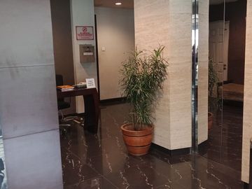 Disewakan! Ruang Kantor di Gedung Graha Kapital 2 - OFC - A0029