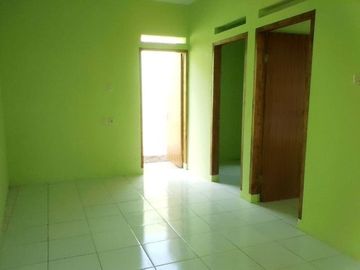 DP 6 Juta sampai Akad Rumah dekat Stasiun Cicalengka Rancaekek Murah