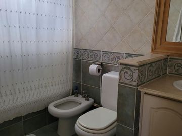 Casa en Golfers c.c. Venta, Alquiler anual / temporal