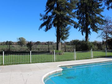 Casa en Golfers c.c. Venta, Alquiler anual / temporal