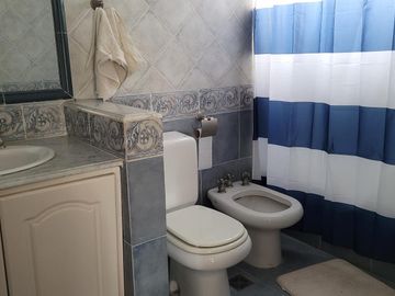 Casa en Golfers c.c. Venta, Alquiler anual / temporal